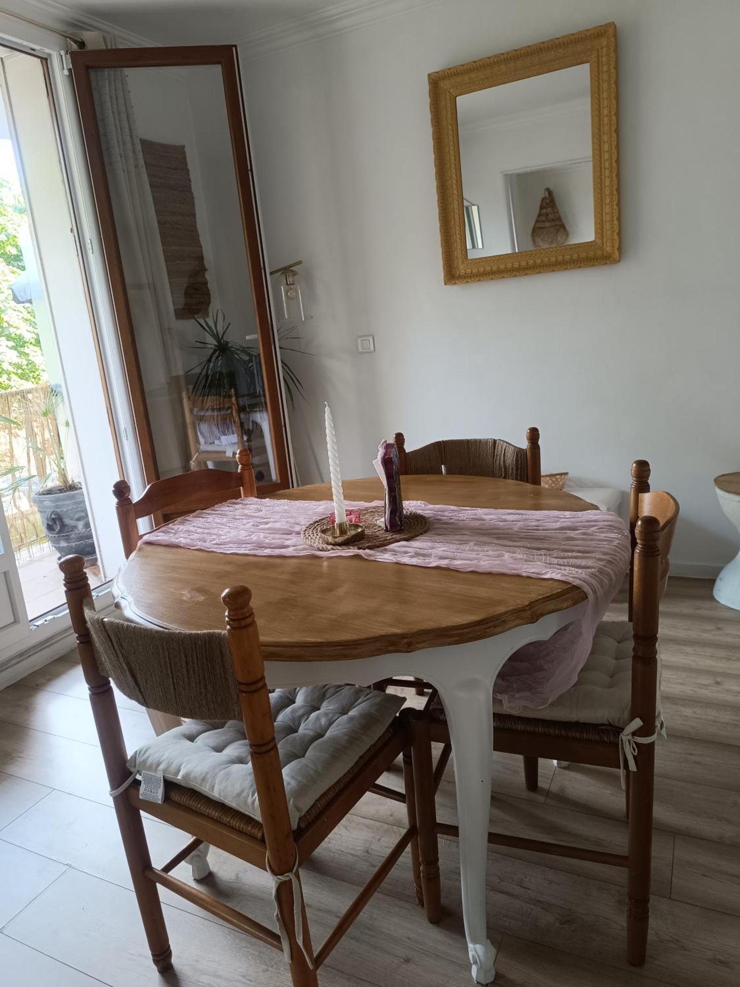 Private Room In Cozy Homestay - Line 14, Direct Access To Paris - Airport Orly Chevilly-Larue Exterior photo