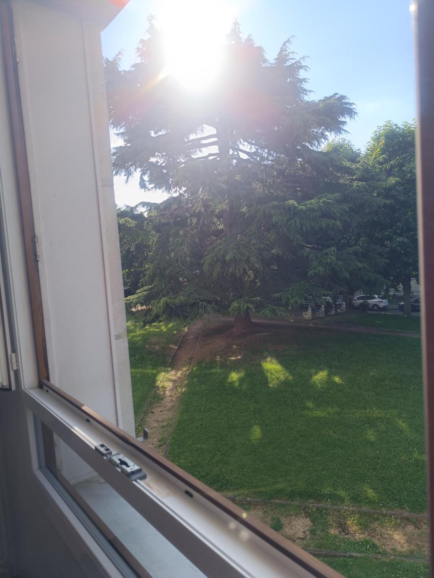 Private Room In Cozy Homestay - Line 14, Direct Access To Paris - Airport Orly Chevilly-Larue Exterior photo